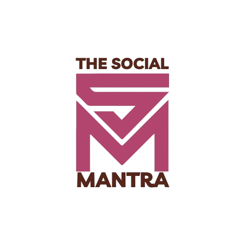 Thesocialmantra